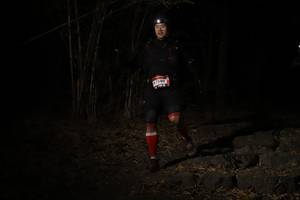 BIB: 7580
                            <button type="button" onclick="openModal(6964361)" class="btn btn-primary btn-sm float-right btn-popup" data-toggle="modal" data-target=".modal-high-quality">
                        <i class="fas fa-shopping-cart"></i> Add to Cart
                    </button>
                                            <button type="button" onclick="isThisMe(6964361, true)" class="btn btn-success btn-sm float-right btn-popup btn-isme hidden" data-toggle="tooltip" data-placement="bottom" title="นี่คือรูปของคุณใช่ไหม คลิกที่นี่เพื่อเอาเข้าอัลบั้ม">
                        <i class="fas fa-plus"></i> Add to album
                    </button>
                    <button type="button" onclick="isThisMe(6964361, false)" class="btn btn-warning btn-sm float-right btn-popup btn-isnotme hidden">
                        <i class="fas fa-ban"></i> Remove from album
                    </button>